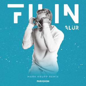 Филин (Mark Krupp Remix Radio Edit)