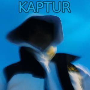 Kaptur
