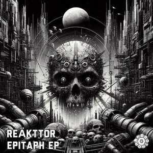 More Tears (Original Mix)