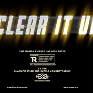 Clear It Up (feat. PGF GlizzyMoe)