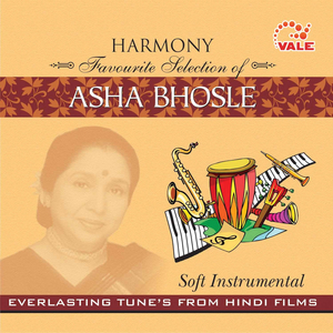 In Aankhon Ki Masti Ke-Umrao Jaan