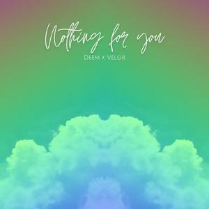 Nothing For You (feat. Velor)