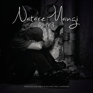 Natare Mangi