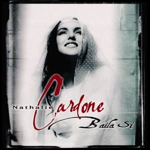 Baila Sí (Radio Mix)