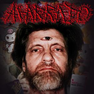 Harsh Gorenoise (Album Version)