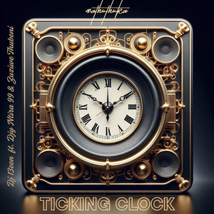 Ticking Clock