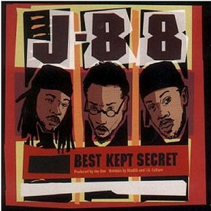 Get It Together (Madlib Remix)