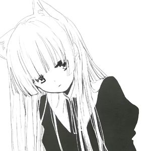 面具ARIA