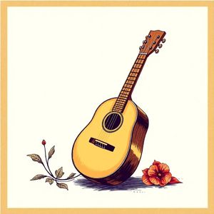 日出云开希望现