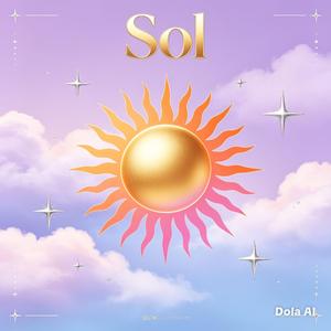 Sol