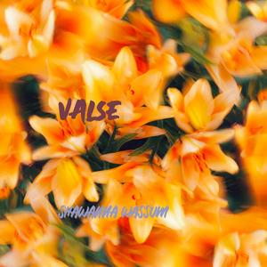 Valse