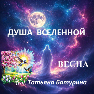 Кукушка (feat. Татьяна Батурина)