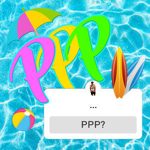 Ppp