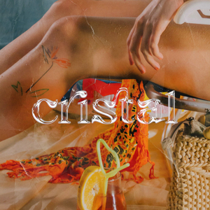 Cristal