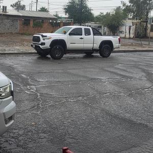 Henamorado de ti