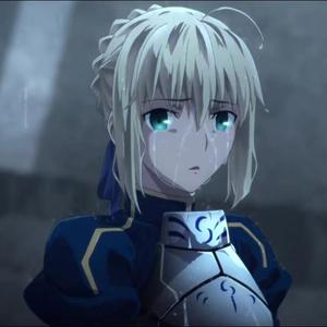 廻廻奇譚（TV动画《咒术回战》片头曲）(女版)