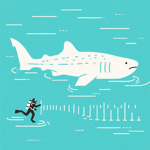 หัวใจที่แสวงหาความสุข