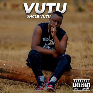 VUTU