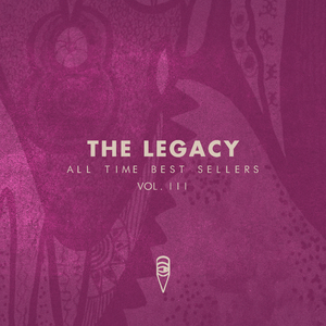 Lean Into The Sunshine