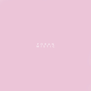 Granada (Original Mix)