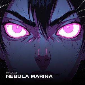 Nebula Marina