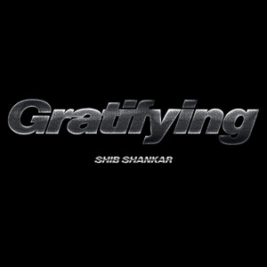 Gratifying