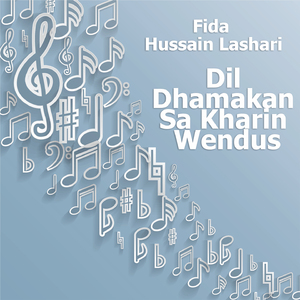 Dil Dhamakan Sa Kharin Wendus