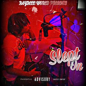 My Everything ( Not My Errthang )