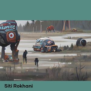 Flavor of the Hard Life