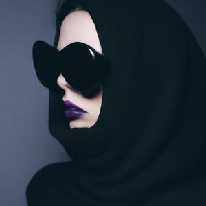 death eater