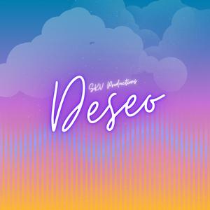 Deseo