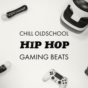Chill Beat For Gaming
