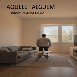 Aquele alguém