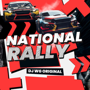 NATIONAL RALLY