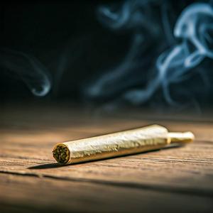 Baapie (feat. EendenKwak)