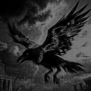 黑鸟 prod.by blxetanar