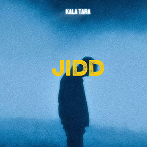 Jidd
