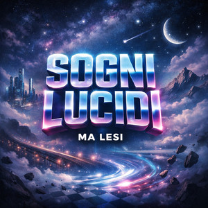 Sogni Lucidi