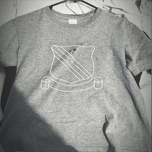 exagerado (feat. tuw4 & lil guthi)