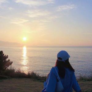 180bpm'早安欧尼酱‘-prod.by.19emoprodboi