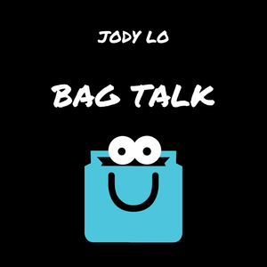 Bag Talk