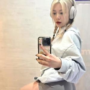 焦小飞-谁(立体环绕DJ版）（焦小飞 remix）