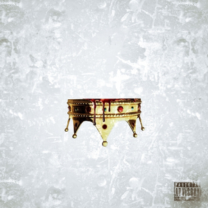 You Don't Even Know It(skit)