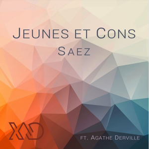 Jeunes et conS