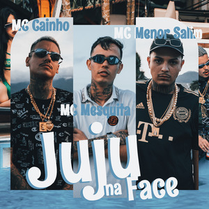 Juju na Face