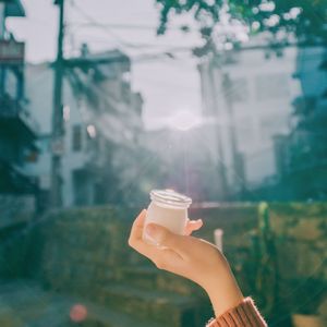 拾荒的人(Cover 郁欢)