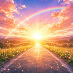 ここからスタート