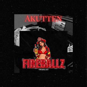 Fireballz 2025 (Hjemmesnekk) (feat. DjMama, Charlie, EmiliYe, Soffi & EliCP)