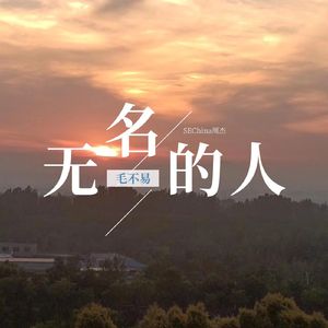 无名的人DJ