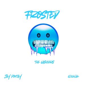 Frosted